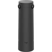 Logitech Sight 4K Konferenzkamera - Graphite  960-001510 0097855181596