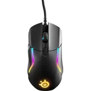 Steelseries Rival 5  62551 0810052983219