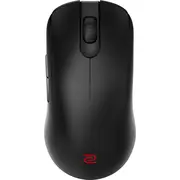 Benq Zowie Fk2-Dw  9H.n4Mbe.a2E 4718755094200