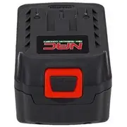Nac Akumulator 18V B18-40-S  5902490741829