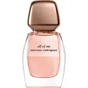 Narciso Rodriguez All Of Me edp 30Ml  3423222080945