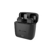 Natec Hopper Usb-C  Nmi-2253 5901969445688 Mik-Nat-017