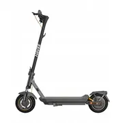 Navee Gt3 Max It  6975293672361 087077