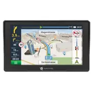 Navitel  Gps Navigator E777 Truck Satellite 800 480 Maps included 8594181744386