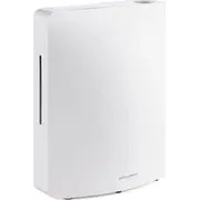 Nawilżacz powietrza Stylies Leonis White  7640115592569