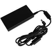 do laptopa Azo 180 W, 20 V V560Tnd/Terra Gamer Elite 3  4039407082346