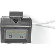 Nedis Wifiwp10Gy pompa wodna 0,3 bar  5412810334384