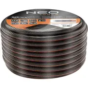 Neo wąż ogrodowy Professional 3/4 50M 6-Warstwowy 15-845  5907558444537