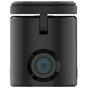 Neoline Video recorder Wowcam  304297107 6901007300084