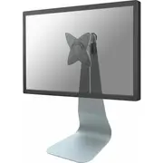 Neomounts Galda statīvs na monitor 10 - 27 Fpma-D800  8717371440176
