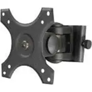 Neomounts Sienas stiprinājums na monitor 10 - 32 Fpma-W250Black  8717371444808