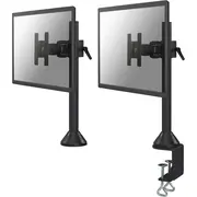 Neomounts Uchwyt biurkowy na monitor 10 - 30 Fpma-D965  8717371442835
