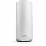 Netgear Mesh-Satellite Orbi 870 Wifi 7  Rbe870-100Eus 0606449169713