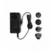 do laptopa Newland 3.2 A, 19 V Multiplug adapter  5715063065877