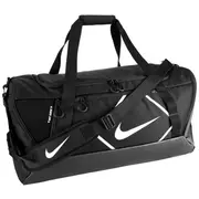 Nike Diamond Duffel Bag 92800662691, N/A  N.101.2175.091 887791786357