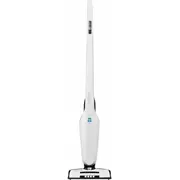 Nilfisk Easy 36V white  128390012 5715492204618