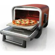 Ninja Oo101Eu Woodfire Pro Pizza-Oven/Maker  Outdoor Ofen 622356272889