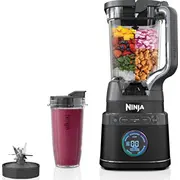Ninja Jug Blender Tb301Eu  622356289801