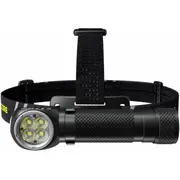 Nitecore Hc35 Headlamp  6952506405572