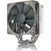 Noctua NhU12S redux Cpu cooler  120Mm Nh-U12S Redux 9010018000207 Chlnoccpu0024