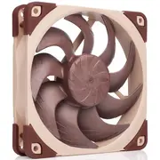 Wentylator Noctua Nf-A12X25 G2 Pwm  9010018100686