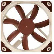 Noctua Nf-S12A Uln  4716123314912 Wen-Ob-Noc-022