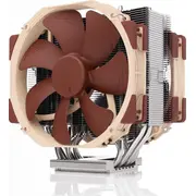 Noctua Nh-U14S Tr5-Sp6  Nh-U14Str5-Sp6 9010018000450 Chlnoccpu0042