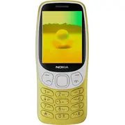 Nokia 3210 Ta-1618 Lte Gold  6438409093202 Gs-T-Nok-0190
