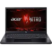 Notebook Acer Nitro V 15 - i9-13900H 15,6 16Gb 1Tb No Os Rtx 5060  Nh.qz8Ep.00G 10M2 5906849851764