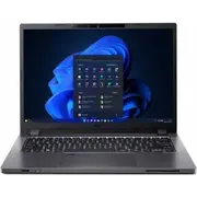 Notebook Acer Travelmate P2 Tmp214-55-G2-Tco 14Wuxga/I5-1345U/16Gb/Ssd512Gb/Uhd/11Pr Steel Gray 3Y  Nx.b7Sep.004 4711474186737