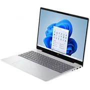 Notebook Hp Omnibook 7 16-Az0222Nw - Core 5 210H 16-2K 32Gb 2Tb Win11Home Srebro lodowcowe  C3Bx8Ea 20M232 5906849852785