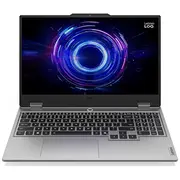 Notebook Lenovo Loq 15 - Ryzen 5 7235Hs 15,6-144Hz 32Gb 512Gb Gp36 Win11Home Rtx3050  83Jc005Vpb 5M232 5906849821804