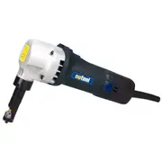 Nutool  skokowe do blachy 500W Nni500 5900652442010