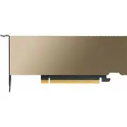 Graphics card Pny Nvidia L4 Module 24Gb, Pcie 4.0 x16, Lp - Atx bracket, retail  Tcsl4Pcie-Pb 3536403393533 Kgkpnynvd0075