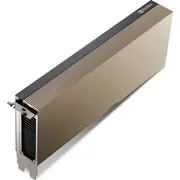 Nvidia Tesla A16 Fh 64Gb Gddr6 passiv  900-2G171-0000-100 8592978377441
