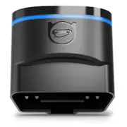 Obdeleven  Nextgen Pro Pack P1005 0758277987813