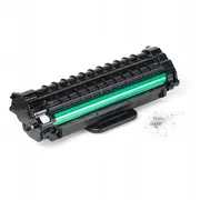 Toner Oce oryginalny toner 6696C001, 1070129856, 2X500G  6696C001 4549292234435