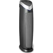 Oczyszczacz powietrza Clean Air Optima Ca-508  8718546310607