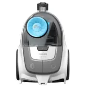 Odkurzacz Philips Seria 2000 Xb2122/09  8710103925279 Agdm-Odk-Phi-345
