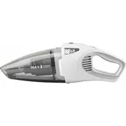 Concept Handheld vacuum cleaner Vp4370  8595631006535 Hdcoeorvp437000