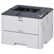 Oki B513Dn A4 Printer 09006232  5031713074366