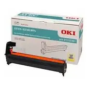 Oki Bęben  01333301 5031713059318