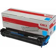 Oki Bęben C931 45103715  5031713061199