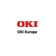 Oki oki Belt-Unit-Pro1040/50 46672305 150K  5031713071976