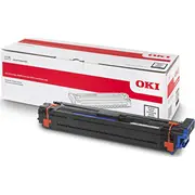 Oki Bildtrommel schw. Es9431/Es9541 40.000 Seiten Espro94Xx  45103722 5031713061267