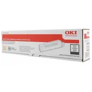 Oki Drum for Mc853/873 30K black  44844472 5031713064039