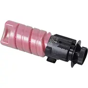 Oki Toner 09006262 for Mc554 2K magenta  5031713074540