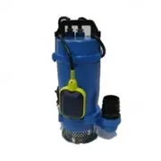 Omnigena Pompa zatapialna Wq 15-7-1,1 400V 1,1Kw z nasadą  Om-Wq 15-7-3 5907761101760