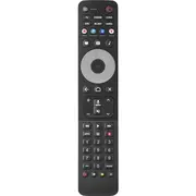 Pilot Rtv One For All Urc7966 Smart Control Pro  8716184075827