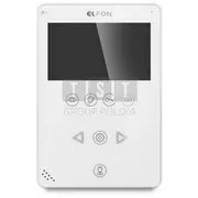 Op-Vm5 Elfon  bezsłuchawkowy do systemów Optima 255 5905668412569